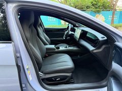 BYD Dolphin 510 Smart Navigation Edition - ფოტო 6