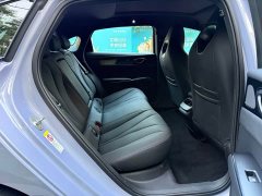 BYD Dolphin 510 Smart Navigation Edition - ფოტო 7
