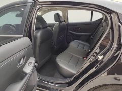 Nissan Sylphy 1.6L XL CVT Smart Comfort Edition - ფოტო 11
