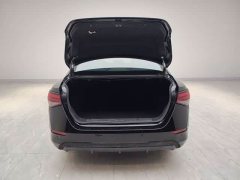 Nissan Sylphy 1.6L XL CVT Smart Comfort Edition - ფოტო 12