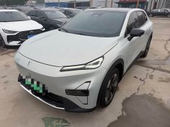 Deepal S05 2024 510Plus Pure Electric - ფოტო 1
