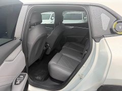 Deepal S05 2024 510Plus Pure Electric - ფოტო 12