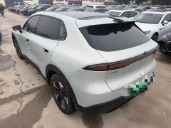 Deepal S05 2024 510Plus Pure Electric - ფოტო 15