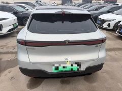 Deepal S05 2024 510Plus Pure Electric - ფოტო 16