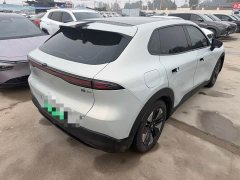 Deepal S05 2024 510Plus Pure Electric - ფოტო 17