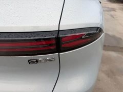 Deepal S05 2024 510Plus Pure Electric - ფოტო 18