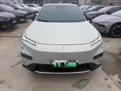 Deepal S05 2024 510Plus Pure Electric - ფოტო 2