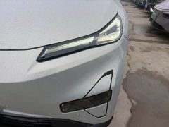 Deepal S05 2024 510Plus Pure Electric - ფოტო 4