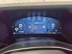 Ford Mustang 2024 2.3T Wilderness - ფოტო 19