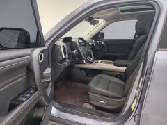 Great Wall Dachshund 2021 1.5T DCT Two-Wheel Drive Labrador Edition - ფოტო 11