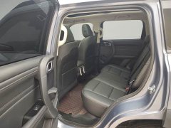 Great Wall Dachshund 2021 1.5T DCT Two-Wheel Drive Labrador Edition - ფოტო 12
