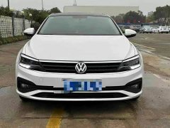 Volkswagen Lingdu 2021 230TSI DSG Fashion Edition - ფოტო 2