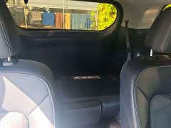GAC Aion M8 2023 Lingxiu Series 390T Luxury Edition - ფოტო 12