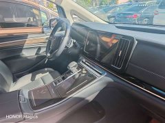 GAC Aion M8 2023 Lingxiu Series 390T Luxury Edition - ფოტო 6
