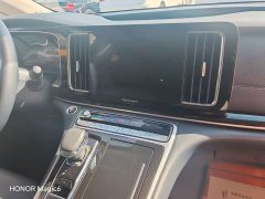 GAC Aion M8 2023 Lingxiu Series 390T Luxury Edition - ფოტო 7