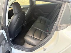 Tesla Model 3 Standard Range RWD Upgrade 3D6 - ფოტო 6