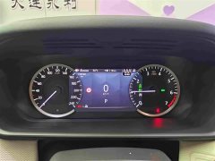 Land Rover Discovery Facelift 360PS R-Dynamic S - ფოტო 19