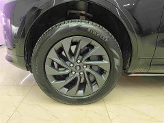 Land Rover Discovery Facelift 360PS R-Dynamic S - ფოტო 9
