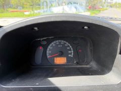 Wuling Hongguang 2020 1.2L Practical National VI LSI - ფოტო 11