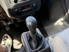 Wuling Hongguang 2020 1.2L Practical National VI LSI - ფოტო 14