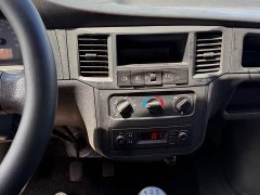 Wuling Hongguang 2020 1.2L Practical National VI LSI - ფოტო 15