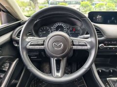 Mazda3 Axela 2.0L Automatic Elegant Edition - ფოტო 12