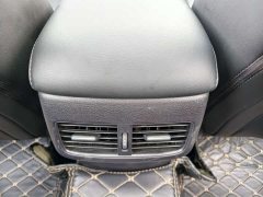 Mazda3 Axela 2.0L Automatic Elegant Edition - ფოტო 19