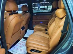 AITO M7 1.5T Intelligent Driving RWD Ultra 6-Seater - ფოტო 12