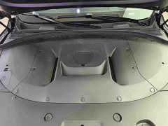 AITO M7 1.5T Intelligent Driving RWD Ultra 6-Seater - ფოტო 17