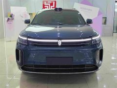 AITO M7 1.5T Intelligent Driving RWD Ultra 6-Seater - ფოტო 3