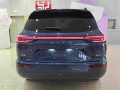 AITO M7 1.5T Intelligent Driving RWD Ultra 6-Seater - ფოტო 6