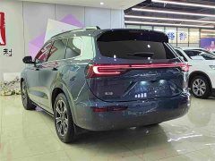 AITO M7 1.5T Intelligent Driving RWD Ultra 6-Seater - ფოტო 7