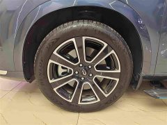 AITO M7 1.5T Intelligent Driving RWD Ultra 6-Seater - ფოტო 9
