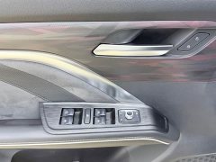 Haval H6 National Trend Edition 1.5T Automatic Champion Version - ფოტო 10