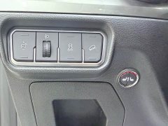 Haval H6 National Trend Edition 1.5T Automatic Champion Version - ფოტო 11