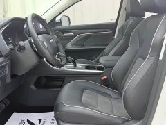 Haval H6 National Trend Edition 1.5T Automatic Champion Version - ფოტო 12
