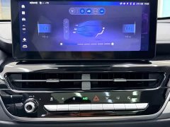 Haval H6 National Trend Edition 1.5T Automatic Champion Version - ფოტო 15