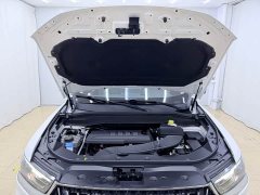 Haval H6 National Trend Edition 1.5T Automatic Champion Version - ფოტო 19