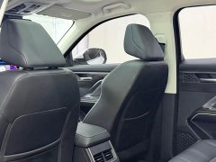 Haval H6 National Trend Edition 1.5T Automatic Champion Version - ფოტო 8