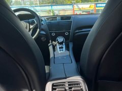 Acura CDX 2021 1.5T Two-Wheel Drive Premium Edition - ფოტო 14