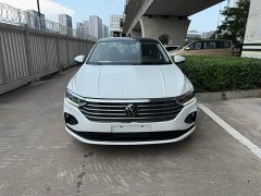 Volkswagen Lavida 1.5L Automatic Deyi Edition - ფოტო 2