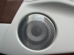 BMW XM 50e - ფოტო 10