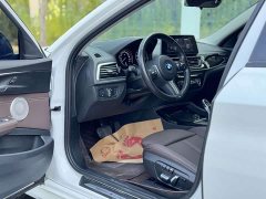 BMW 1 Series 120i M Sport Night Edition - ფოტო 3