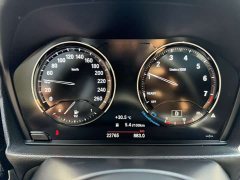BMW 1 Series 120i M Sport Night Edition - ფოტო 7