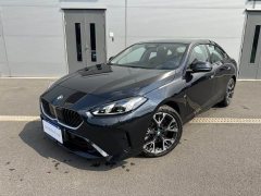 BMW 2 Series 2025 225L M Sport Package - ფოტო 1