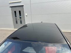 BMW 2 Series 2025 225L M Sport Package - ფოტო 10