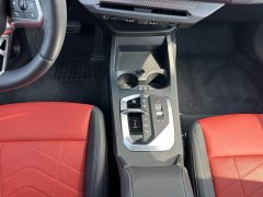 BMW 2 Series 2025 225L M Sport Package - ფოტო 11