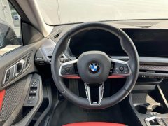 BMW 2 Series 2025 225L M Sport Package - ფოტო 12