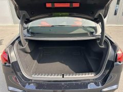 BMW 2 Series 2025 225L M Sport Package - ფოტო 14