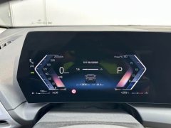 BMW 2 Series 2025 225L M Sport Package - ფოტო 15